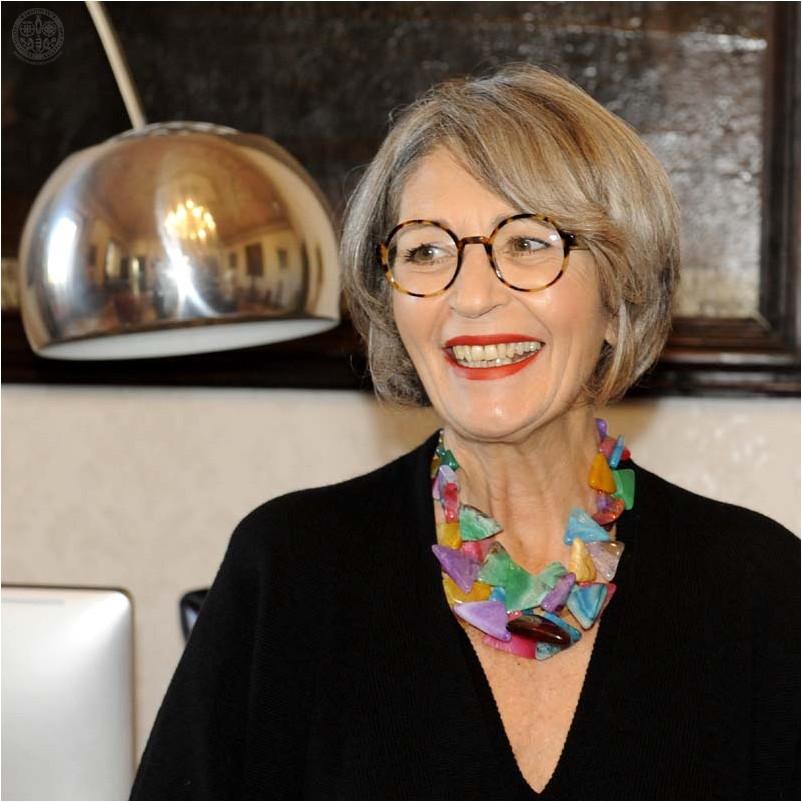 Anna Finocchiaro