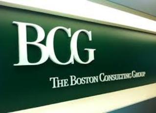 Centro servizi d'ateneo innovazione e imprenditorialit&agrave; e Boston consulting group: intesa proficua