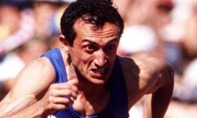 "La fatica non &egrave; mai sprecata. Soffri ma sogni". L'aforisma di Pietro Mennea &egrave; mantra per una moltitudine di sportivi, atleti e allenatori,