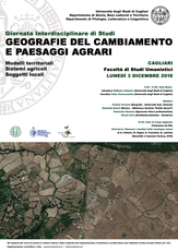 LOCANDINA. Clicca per ingrandire