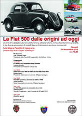 LOCANDINA. Clicca per ingrandire