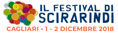 Week end nel segno del tempo libero e dei valori ambientali. Il Festival di Scirarindi rilancia tematiche di forte impatto
