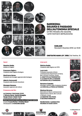 scarica la locandina