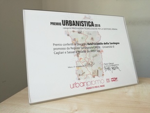 Milano. Visibilit&agrave; e applausi di caratura internazionale per i ricercatori del Ciurem