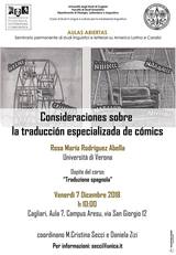 Scarica la locandina completa