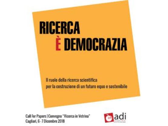 Calendario ricco di tematiche con forte appeal scientifico e relatori di pregio
