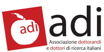 Attivi e propositivi: l'Associazione dottorandi e dottori di ricerca macina eventi in ambito locale e nazionale