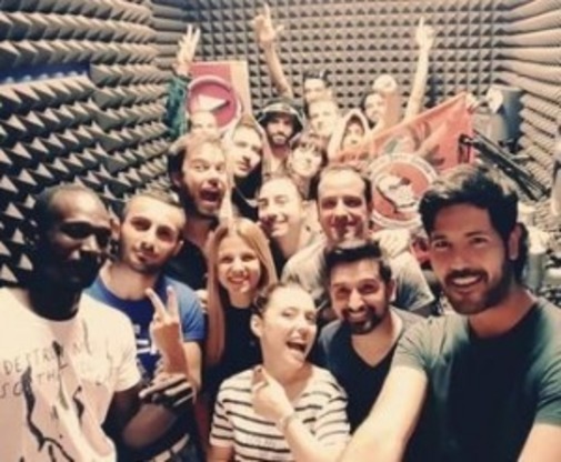 UnicaRadio: al servizio degli studenti. Energia, notizie e supporto alle attivit&agrave; dall'ateneo