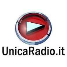 In onda dall'8 ottobre 2007, l'emittente riveste un ruolo chiave nella comunicazione dell'ateneo