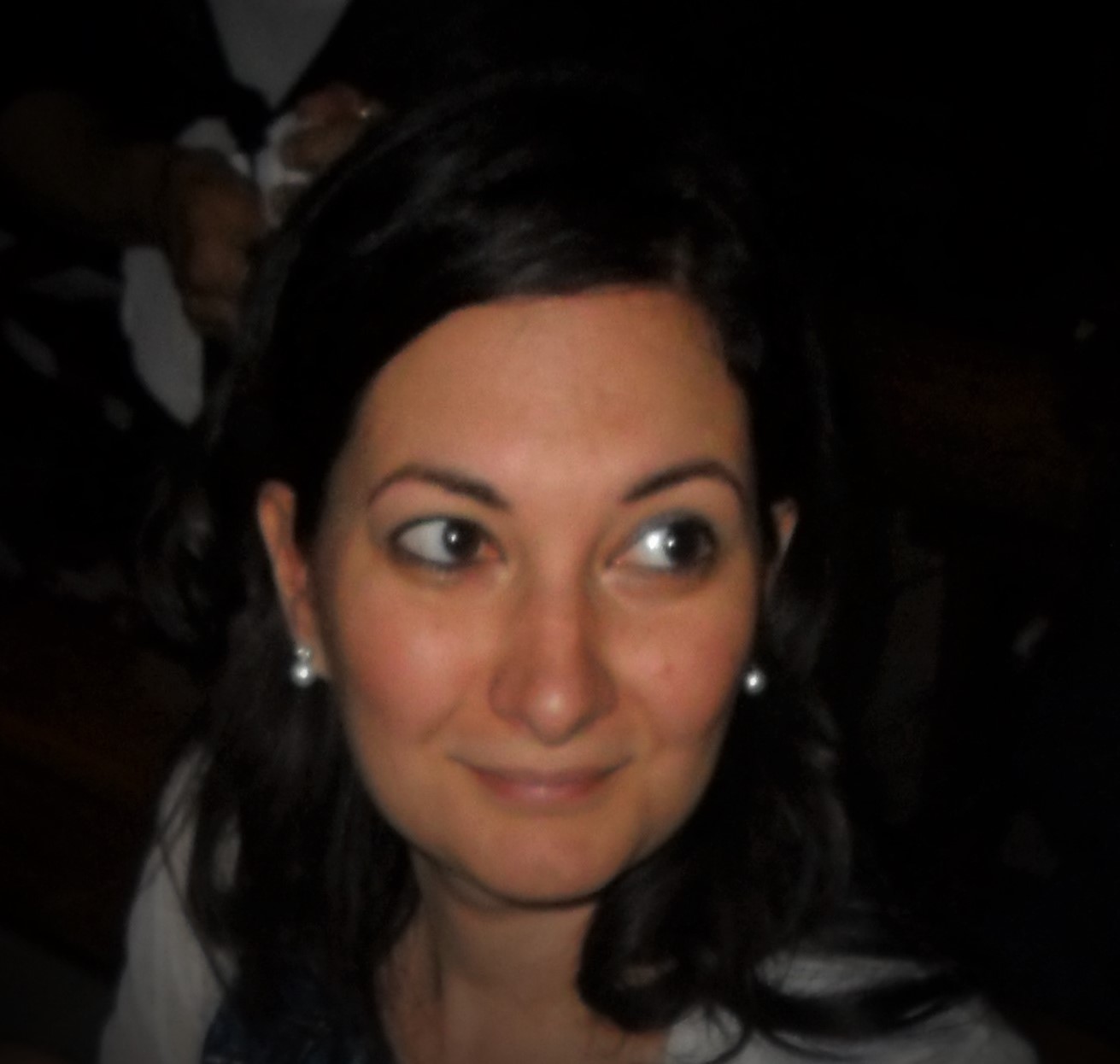 Langone Angela