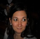 Langone Angela