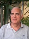 Giorgio Concas