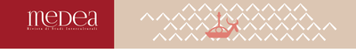 Il logo della rivista