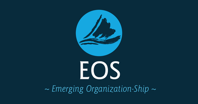 Eos, ovvero Green and blue economy, legato al Por Sardegna Fse 2014-2020