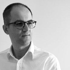 Giovanni Battista Cocco &egrave; il coordinatore scientifico del progetto "Architetture liberate"