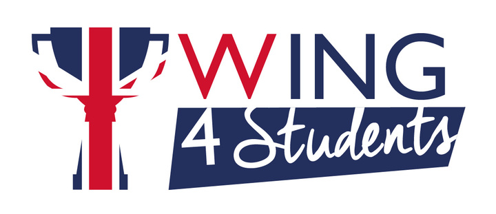 Il logo del programma di edutainment