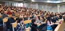 Giornata della Memoria 2019 all'Universit&agrave; di Cagliari