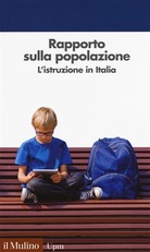 La copertina del volume presentato all'Universit&agrave; Bocconi nei giorni scorsi