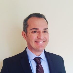 Murroni Maurizio