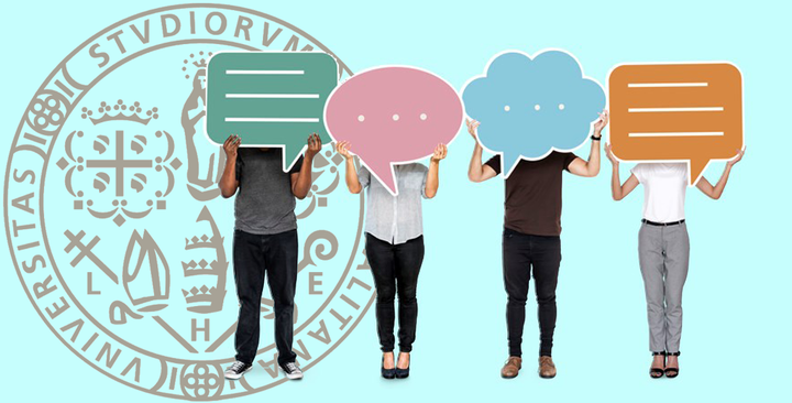 Il counseling psicologico, un servizio molto apprezzato in Ateneo
