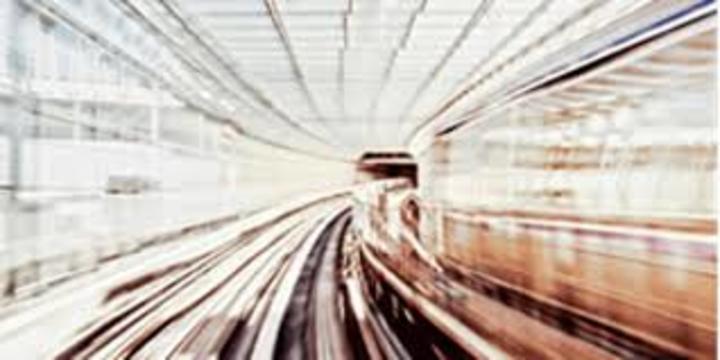 Il futuro sorride ai laureati in Ingegneria meccanica, chimica e dei materiali dell'ateneo di Cagliari