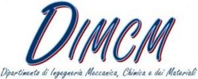 Il dipartimento di Ingegneria meccanica, chimica e dei materiali - diretto da Giacomo Cao - vanta un placement occupativo che sfiora il cento per cento dei lauureati
