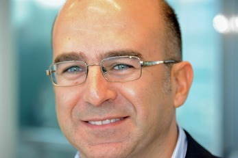 Il professor Orr&ugrave; conduce da anni seminari, ricerche, summer school  e attivit&agrave; formative e di tirocinio con le principali aziende del comparto meccanico e chimico