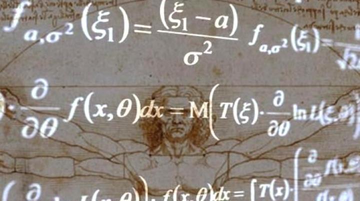 Un mondo in divenire necessita di formatori aperti, brillanti, competenti nelle discipline chiave dello sviluppo scientifico, sociale, civico ed economico