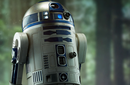 R2D2