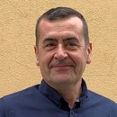 Luigi Raffo