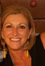 Prof. Annarosa Carta