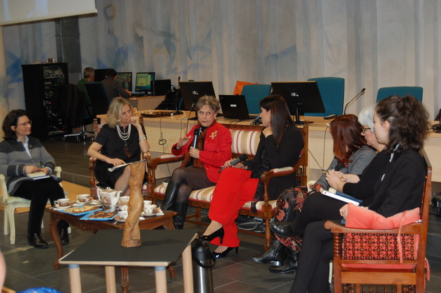 Il Seminario camilleriano