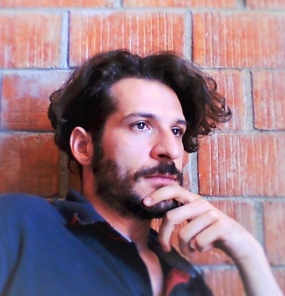 Tropeano Giuseppe