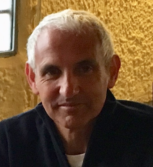Banni Sebastiano