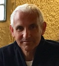Sebastiano Banni
