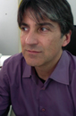 Marco Piludu