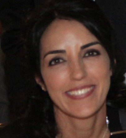 Loddo Roberta