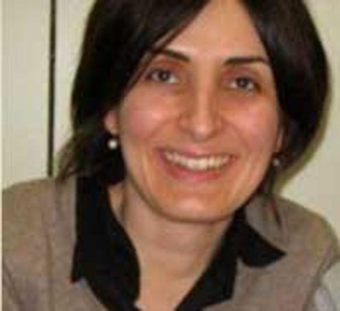 Masala Carla