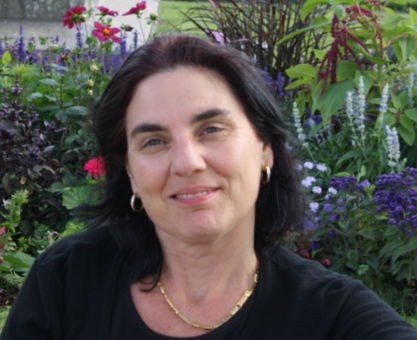 Agabio Roberta