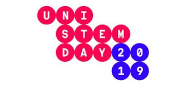 L'undicesima edizione dell'UniStem day si tiene venerd&igrave;' 15 marzo in Cittadella a Monserrato