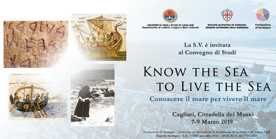 Scarica l'invito al convegno