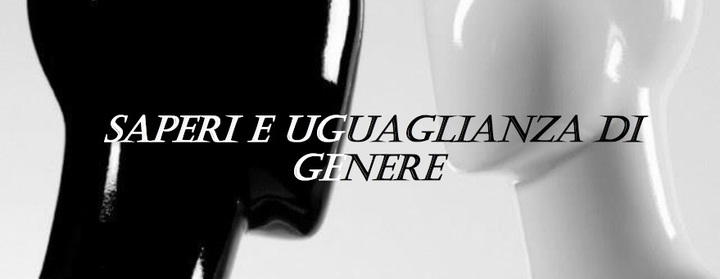 Un particolare della locandina