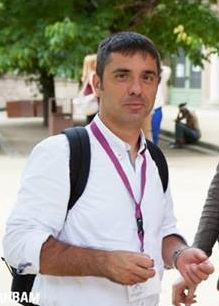 Castriotta Manuel