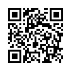 Inquadra il QR Code per rispondere al questionario