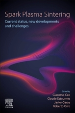 La copertina del volume sull'Sps firmato da Giacomo Caio e Roberto Orr&ugrave;, e altri, in uscita il prossimo luglio