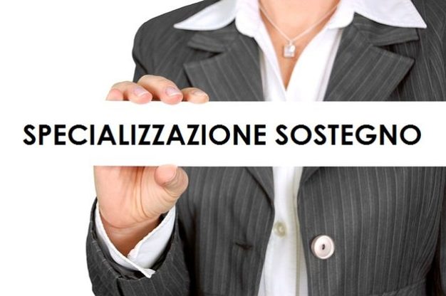 Un'immagine simbolo