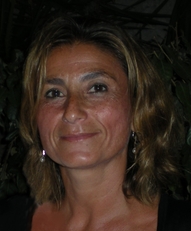Anna Lisa Muntoni: con la collega Liana Fattore coordina la partecipazione degli studenti sardi alle Olimpiadi delle Neuroscienze