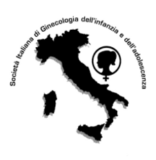 La Societ&agrave; di ginecologia dell'infanzia e dell'adolescenza ha varie sezioni sul territorio