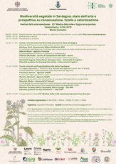 scarica il dettaglio del convegno