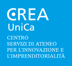 Crea, idee, filosofia e best practices verso il futuro